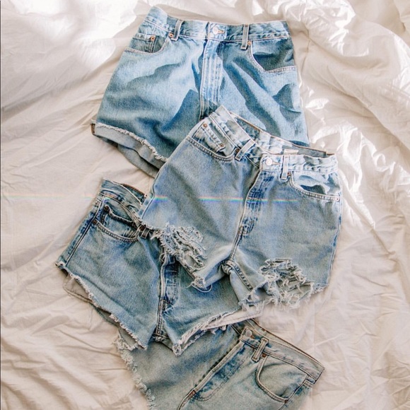 MORE ITEMS JUST IN! Spring/ summer mystery boxes!! - Picture 2 of 8